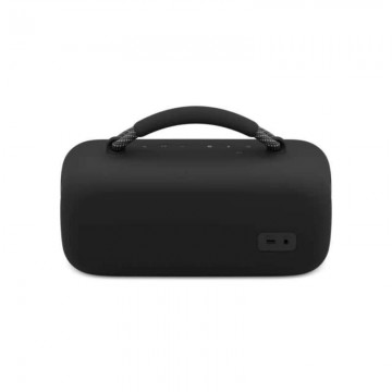 Bose SoundLink Ηχείο Bluetooth Μαύρο Bose SoundLink Ηχείο Bluetooth Μαύρο